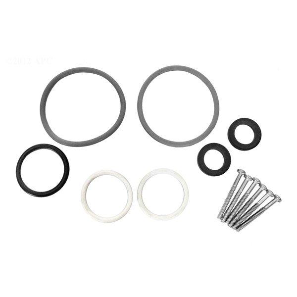 Zodiac - Union O-Ring Kit