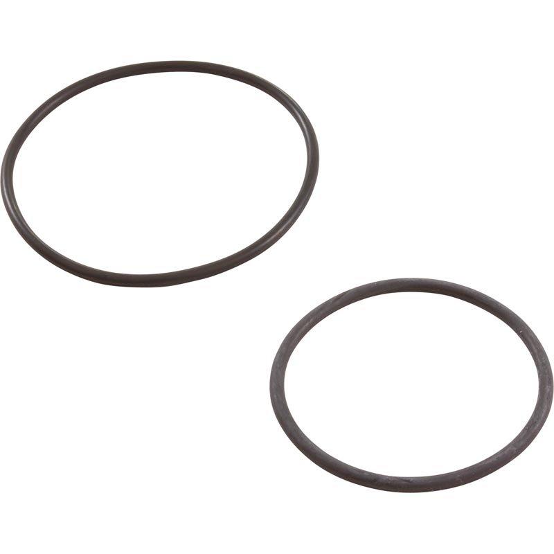 DUPLICATE SKU DO NOT REACTIVATE Diffuser O-Ring