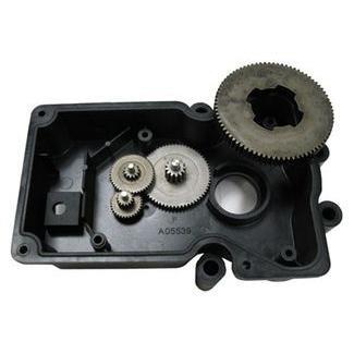 Valve Actuator Gear Kit