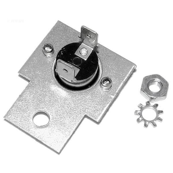 Zodiac  Burner Hi-Limit Switch Hi-E 2