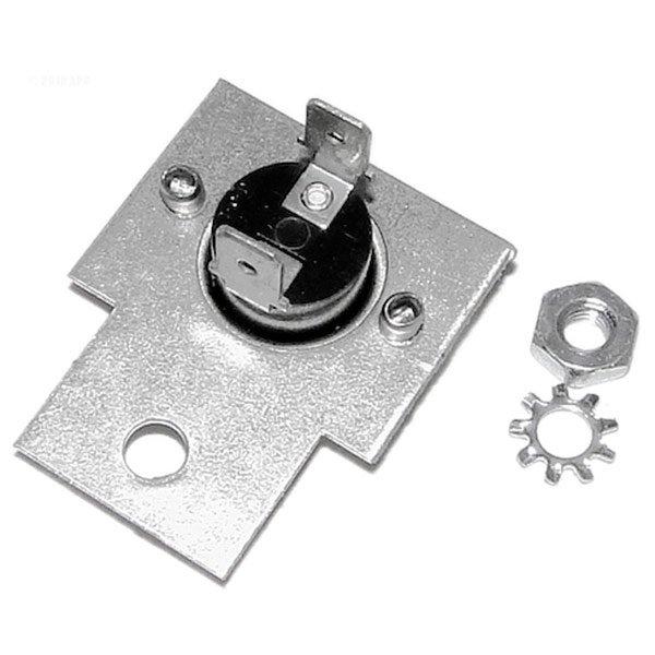 Zodiac  Burner Hi-Limit Switch Hi-E 2