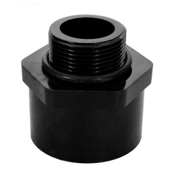 Zodiac - Filter Tank Drain Adapter for CV Series