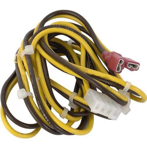 Zodiac  Wire Harness Gas Valve