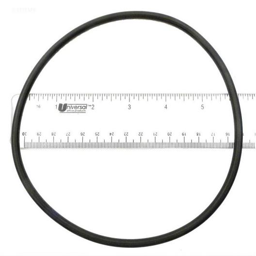 Zodiac  Lid O-Ring