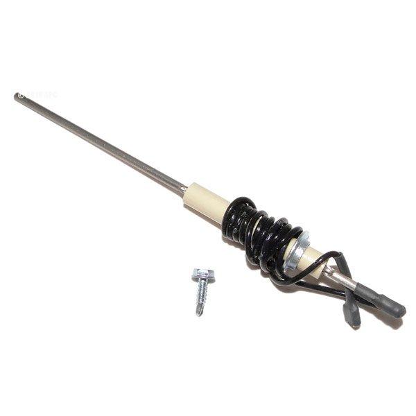 Laars Flame Sense Rod Lx/Lt Low Nox