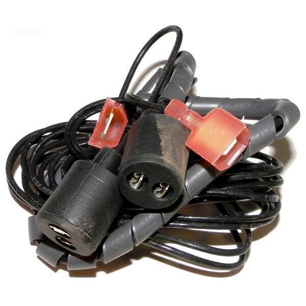 Zodiac  Hi Limit Wire Harness