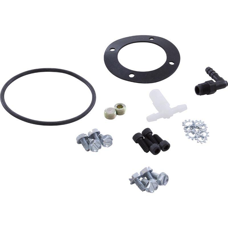 Zodiac  Venturi Hardware Kit Hi-E2