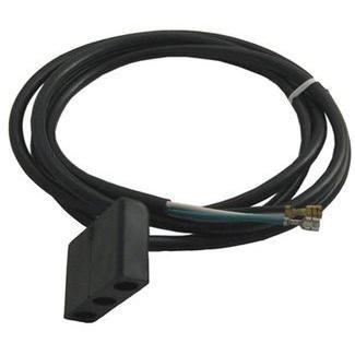 Zodiac  8 Cord DC