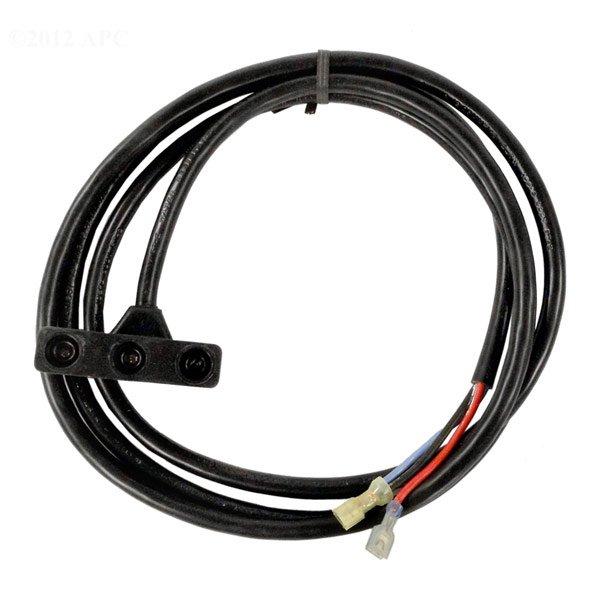 Zodiac  8 Cord DC