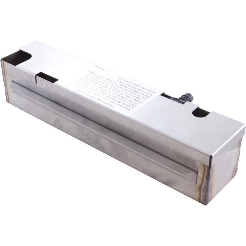 Zodiac  Condensate Trap Assembly