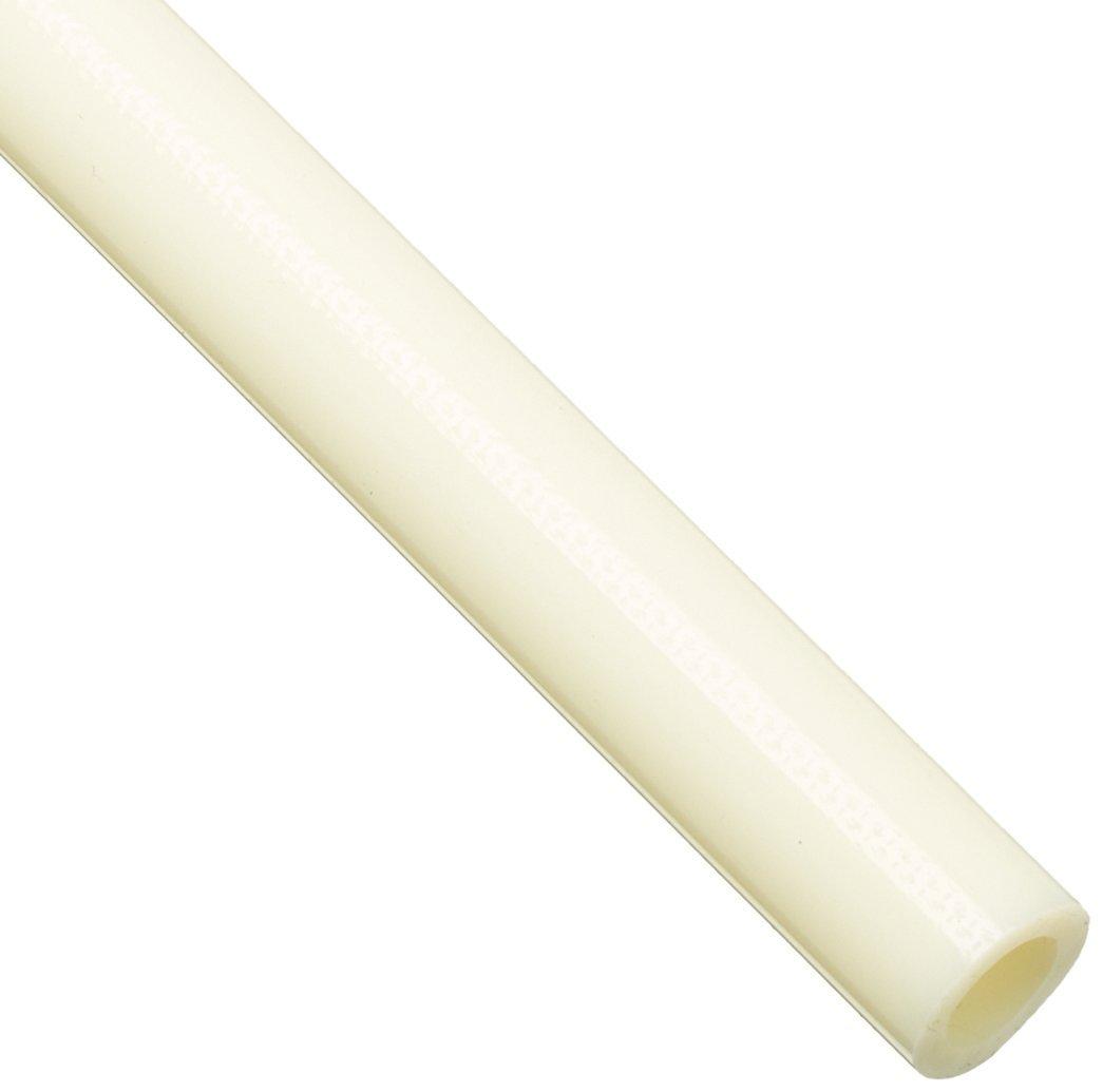 Zodiac  Ray-Vac Pusher Hose