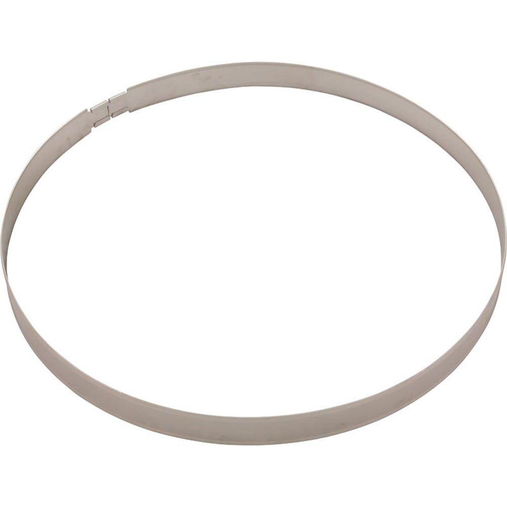 Zodiac - Retaining Ring for CV Series