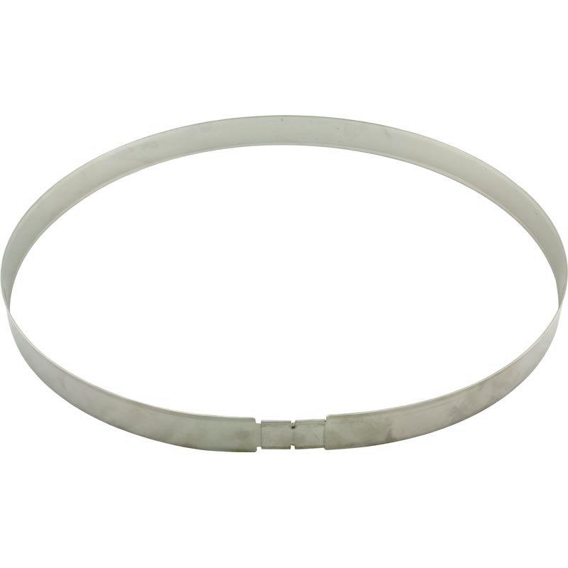 Zodiac  Retaining Ring