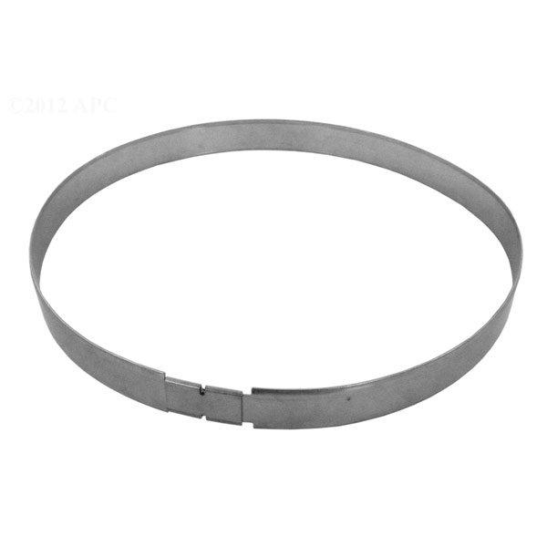 Zodiac  Retaining Ring