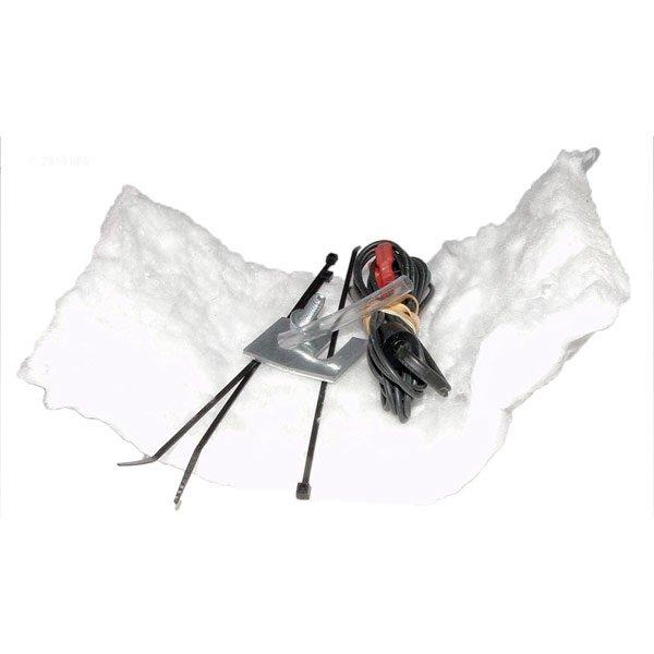 Zodiac  Temperature Sensor