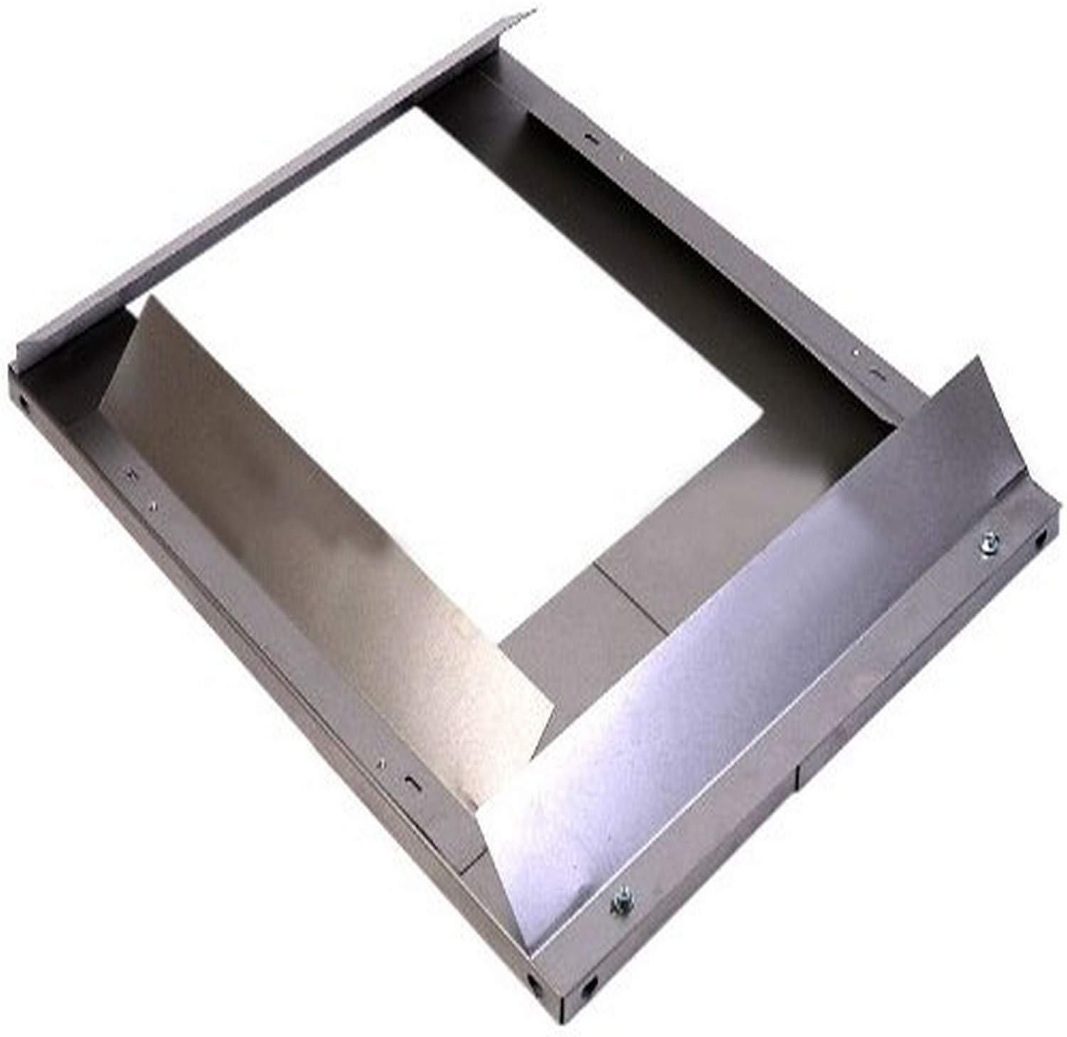 Zodiac  Rainshield Kit 175