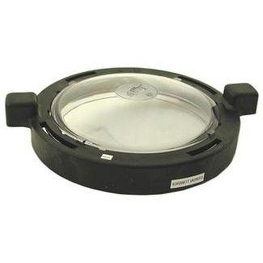 Zodiac  Pot Lid with Collar and O-Ring