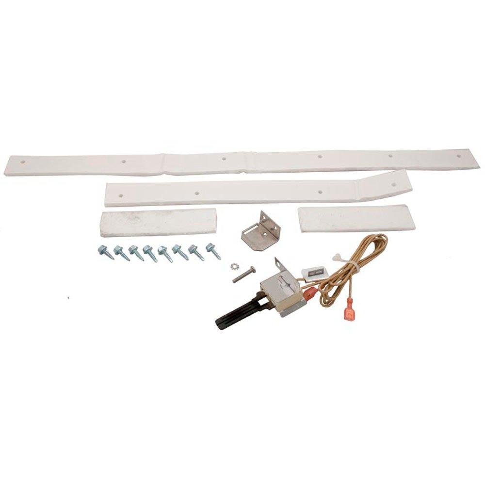 Zodiac  Hot Surface Igniter Lo Nox