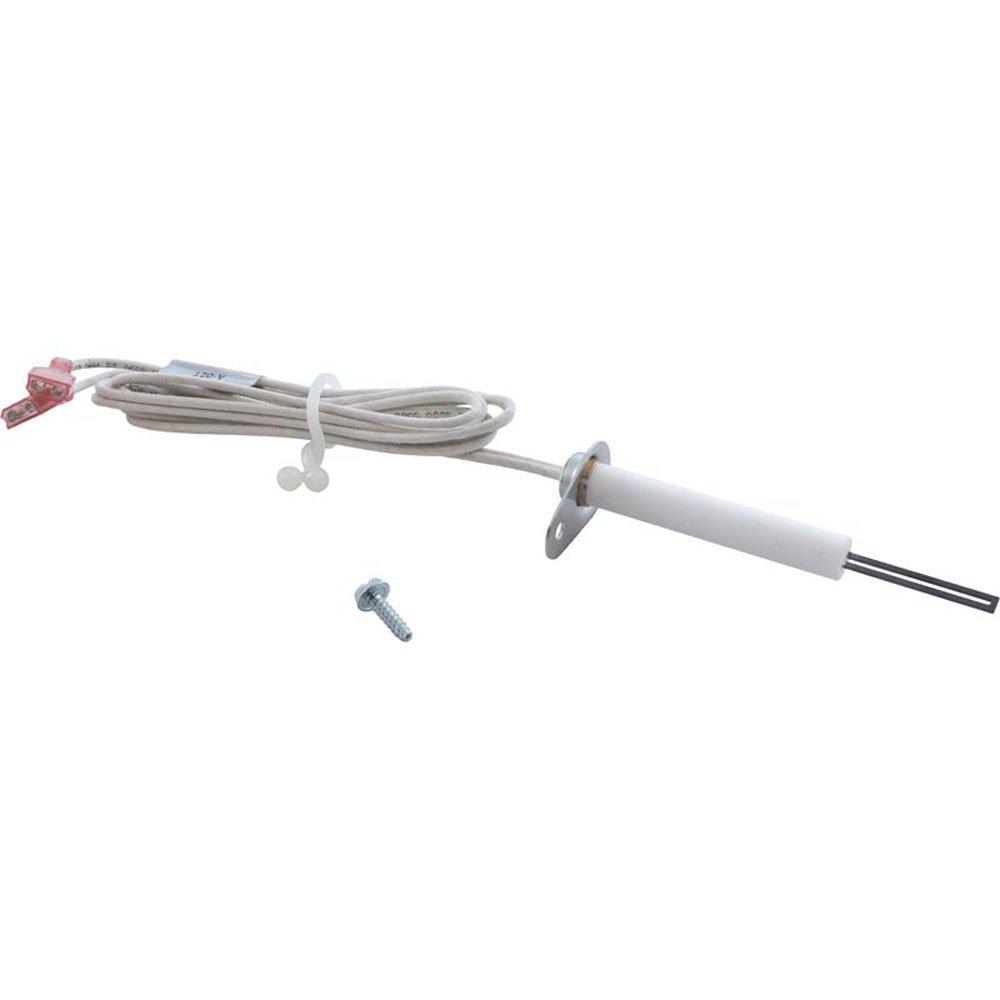 Jandy  Hot Surface Ignitor for LJ Heaters (Pre 2006 Units)