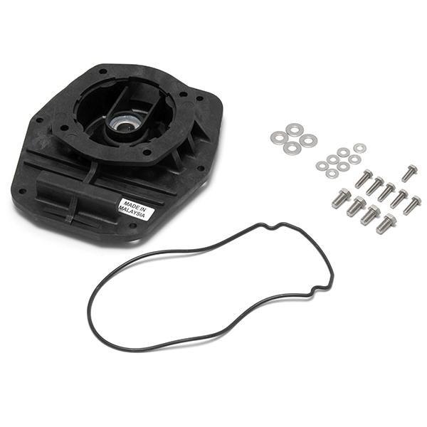 Zodiac  Mounting Bracket