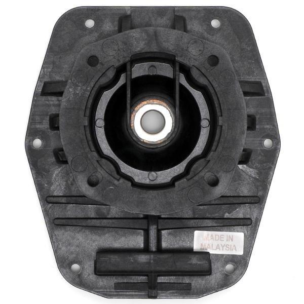 Zodiac  Mounting Bracket