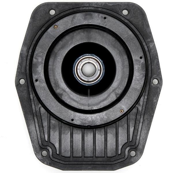 Zodiac  Mounting Bracket