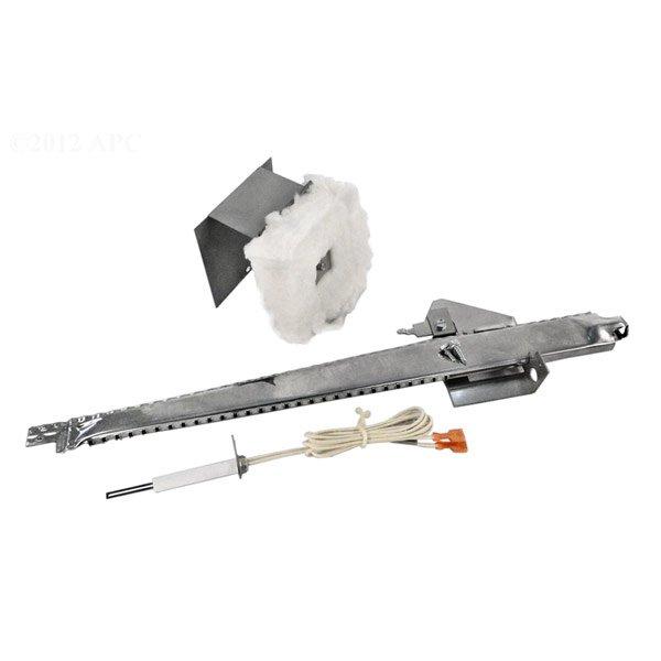 Zodiac  Ignition Retrofit Kit