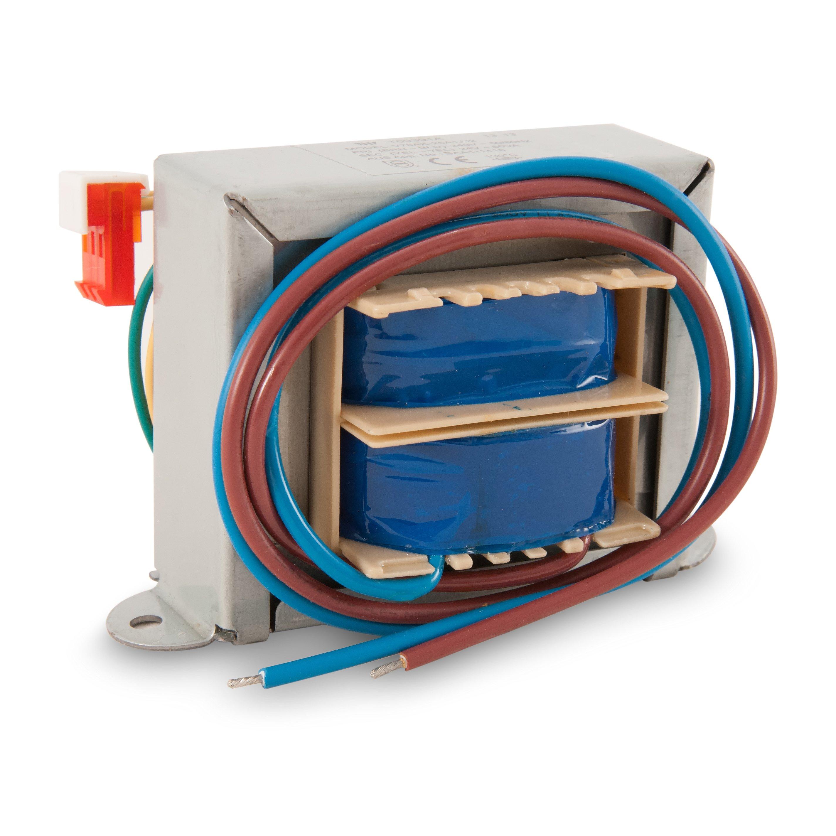 Jandy - Power Center Transformer for AquaLink RS and AquaPure