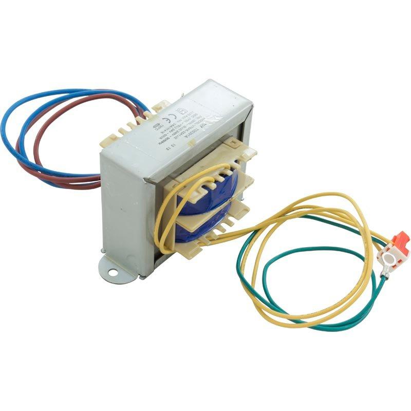 Jandy  Power Center Transformer for AquaLink RS and AquaPure