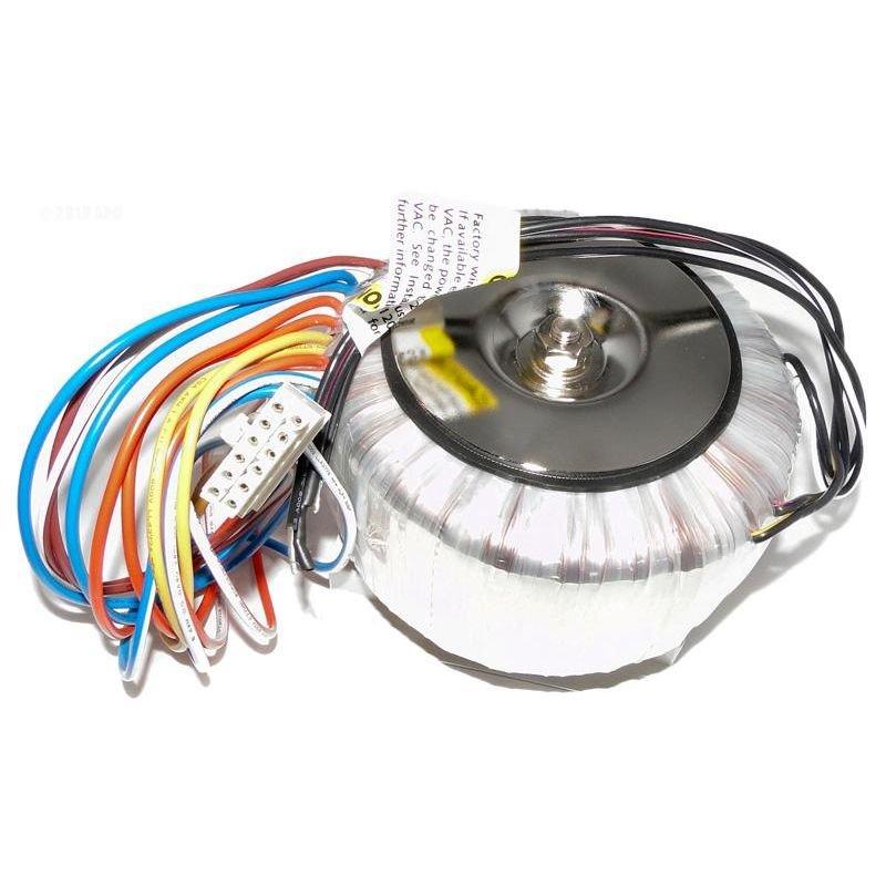 Zodiac  Transformer 50/60Hz
