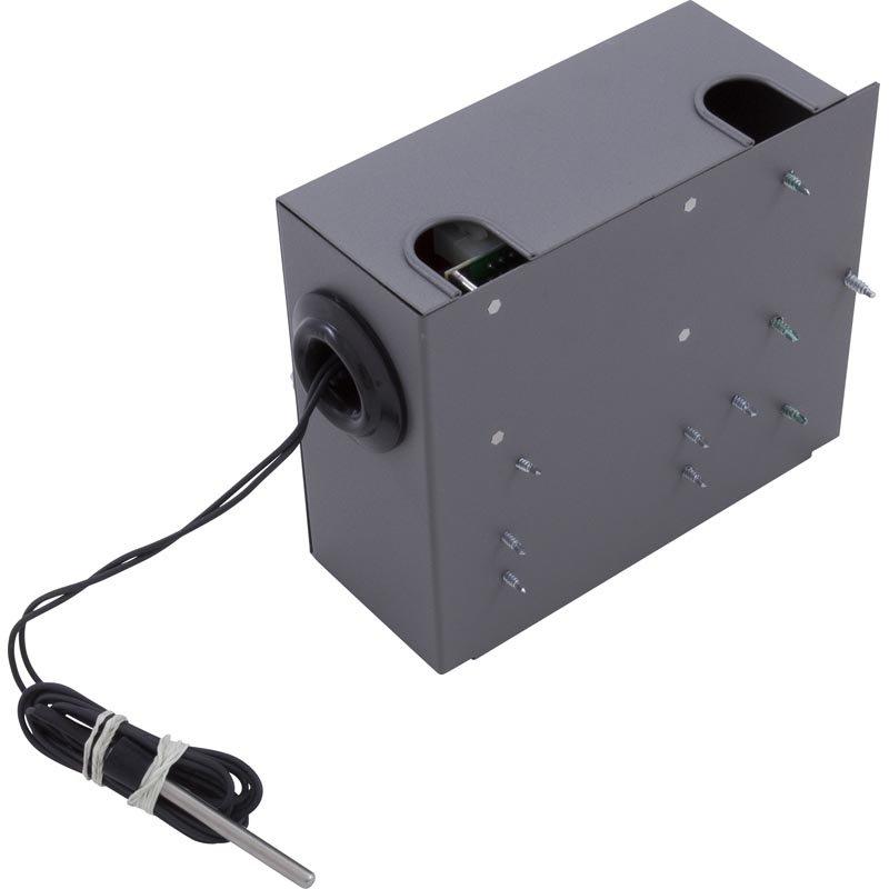 Zodiac  High Voltage Assembly