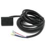 PLC1400 AquaPure Cell Kit for Pools up to 40,000 Gallons with 16' Cable