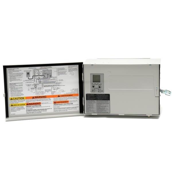 Zodiac APUREM AquaPure Powerpack Foundation Power Center