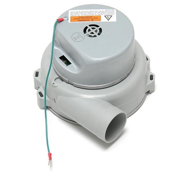 Zodiac  Jandy R0308200 Combustion Blower Hi-E