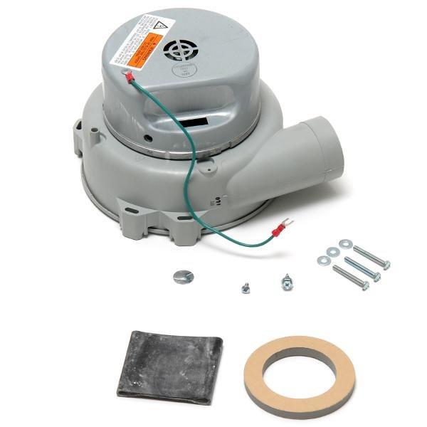 Zodiac Jandy R0308200 Combustion Blower Hi-E | Leslie's Pool