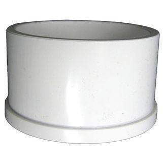 2in. Slip Half Union