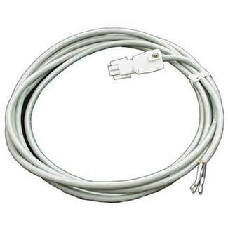 Autopilot  Flow Cable Only Cubby