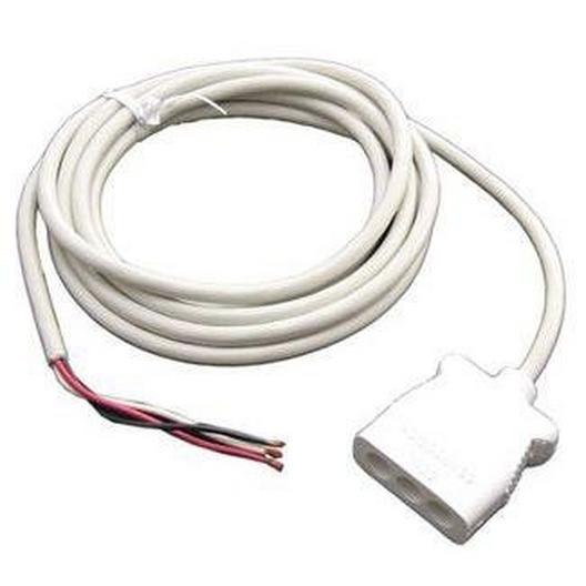 Autopilot  Cell Cord Only 12'