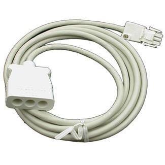 Autopilot  12 Cubby Cell Cord (Old Style)