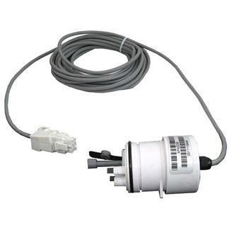 Trisensor with 24' Cord