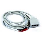Autopilot  ST/Digital Cell Cord 24 Only