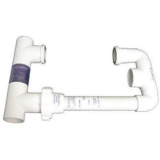Manifold Assembly