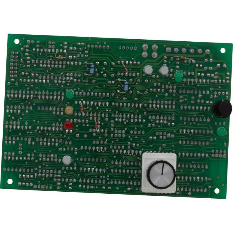 Autopilot  Main PC Board