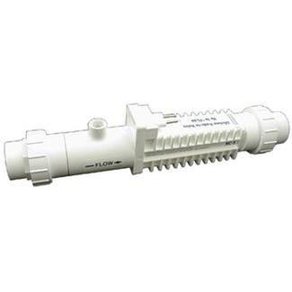 Autopilot  Rc-5 Salt Cell