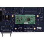 Autopilot  Circuit Board for Digital Power Supply