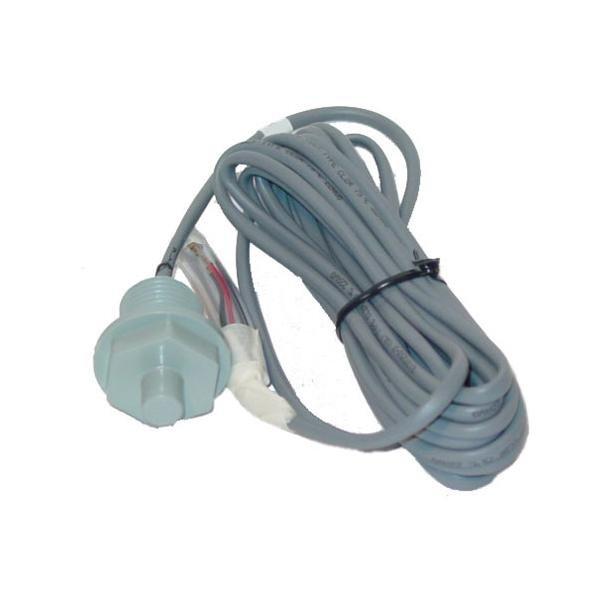 Sensor Temp LX Series 701-724