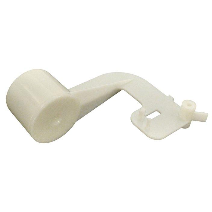 Little Giant  Float Arm