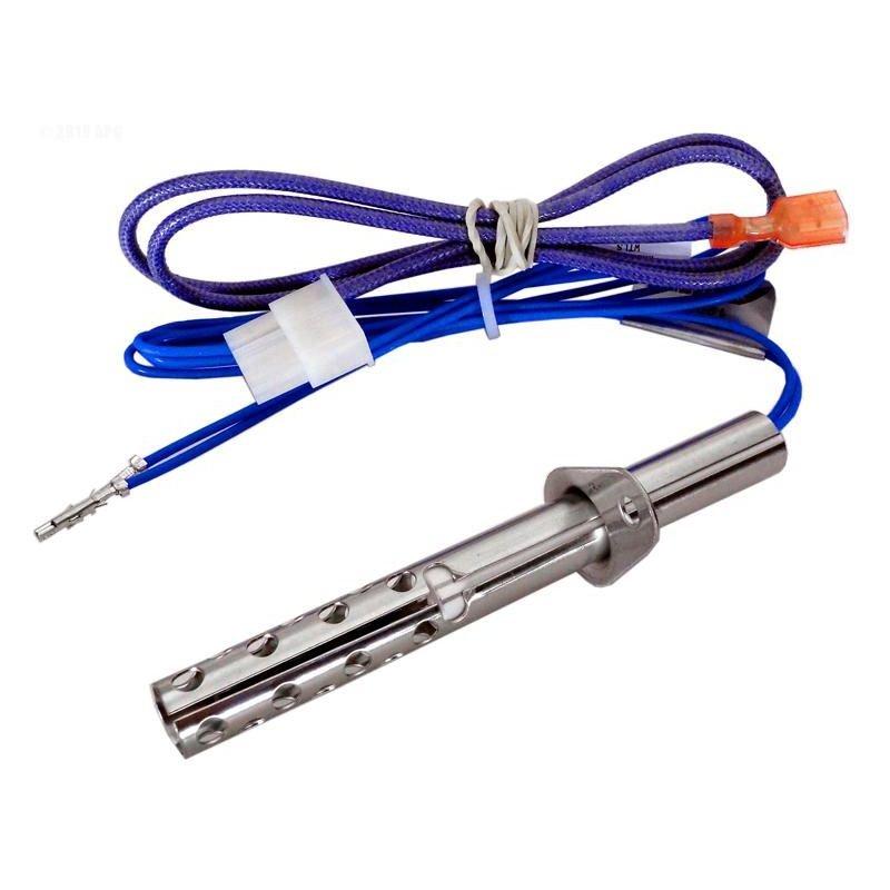 Lochinvar  Igniter