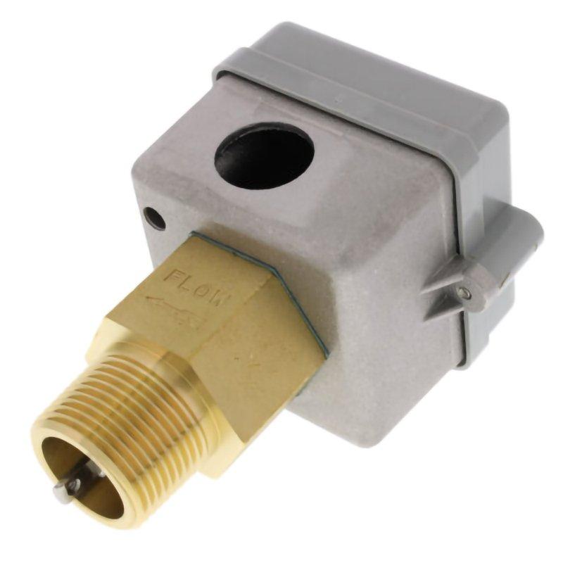 Lochinvar CopperFin2 Commercial Pool Heater Parts Leslie