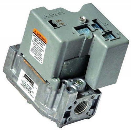 Lochinvar  Gas Valve Val2420
